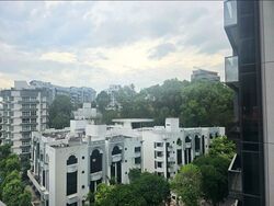 Hyll On Holland (D10), Condominium #462074061